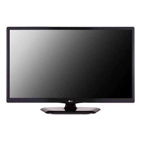 LG Smart FHD Hotel TV (Standard)